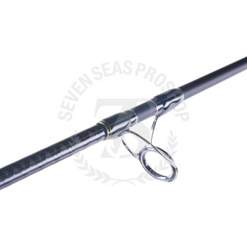 Major Craft N-One Light Shore Jigging NSS-962LSJ (Spinning)*คันจิ๊