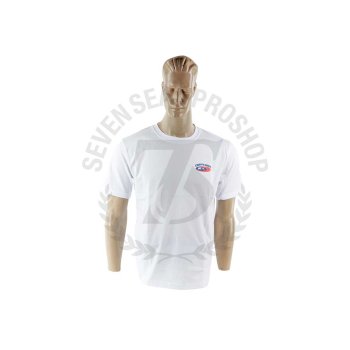 Round Neck T-shirts