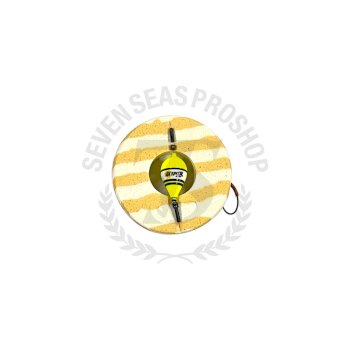Round Neck T-shirts