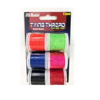 Round Neck T-shirts