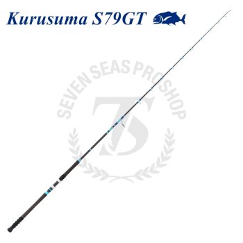TULALA Panari Kurusuma 79GT パナリクルスマ79GT 楽天市場】ツララ パナリ クルスマ S79GT Panari Kurusuma TULALA