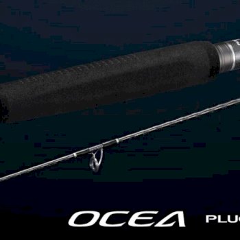 Shimano Ocea Plugger Flex Drive *22 S77M (Spinning)*คันสปิน Shimano Ocea Plugger Flex Drive *22 S77M (Spinning)*คันสปิน