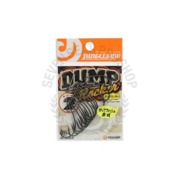Round Neck T-shirts
