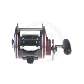 Penn Senator 113H2 4/0 (Right Hand)*รอกทรอลลิ่ง - 7 SEAS