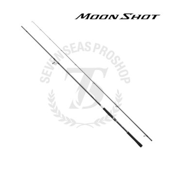 Round Neck T-shirts