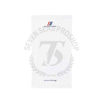 Round Neck T-shirts