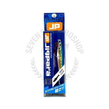 MAJOR CRAFT MÉTAL Jig Jigpara Short JPS-100 Grammes 030 (7919) EUR 15