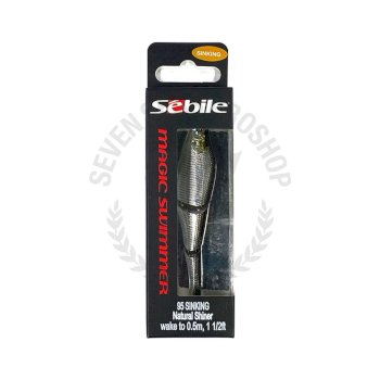 Product - 7 SEAS PROSHOP (THAILAND)