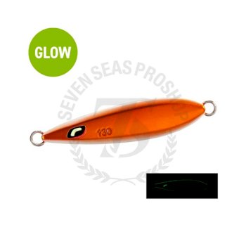 Round Neck T-shirts