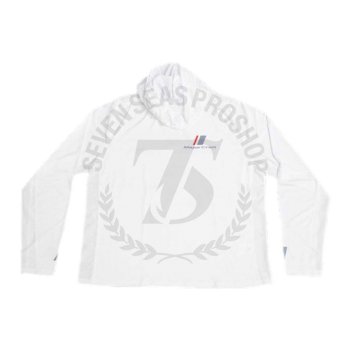 Round Neck T-shirts