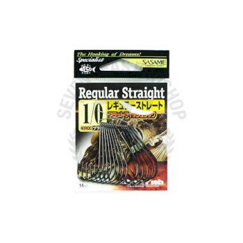 Round Neck T-shirts