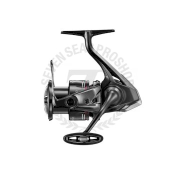 宇崎日新 ゼロサム 稲穂バイオレット-TCH 4.50m 00号MINUS 4505