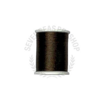 Round Neck T-shirts