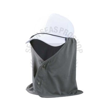 Round Neck T-shirts