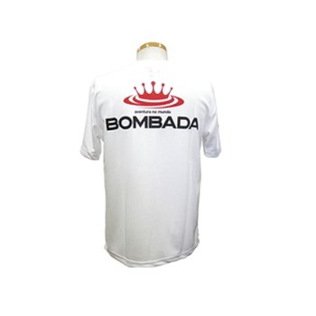 Round Neck T-shirts