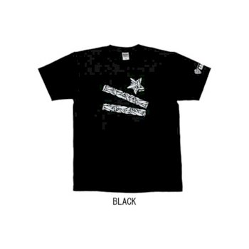 Round Neck T-shirts