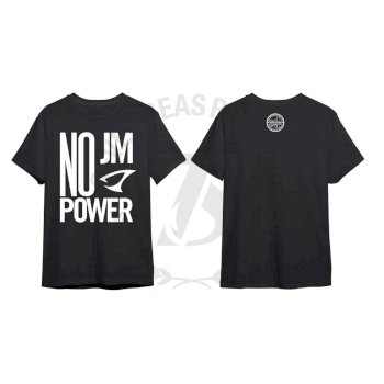 Round Neck T-shirts