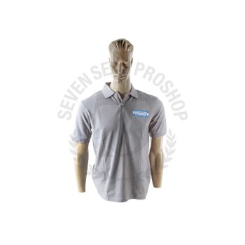 Round Neck T-shirts