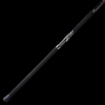 TENRYU SPIKE SK732S-MH　YELLOW TAIL Tenryu SPIKE Yellow Tail - Saltywater Tackle Inc.