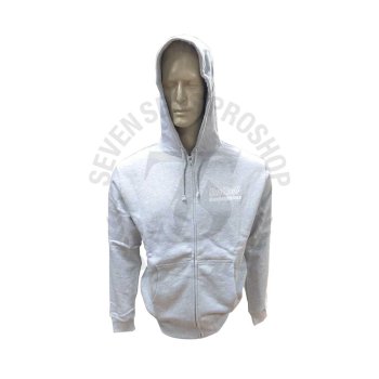 Round Neck T-shirts