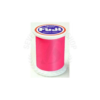 Round Neck T-shirts