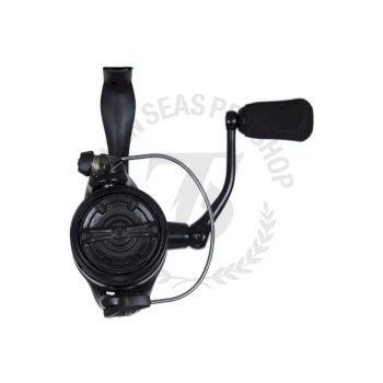 DUCKETT Fishing Paradigm SB2500*รอกสปินนิ่ง - 7 SEAS PROSHOP