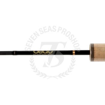 Beat Propagate BLX5+ (Baitcasting) - 7 SEAS PROSHOP (THAILAND)