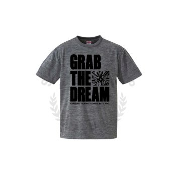 Round Neck T-shirts