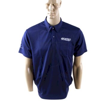 Round Neck T-shirts