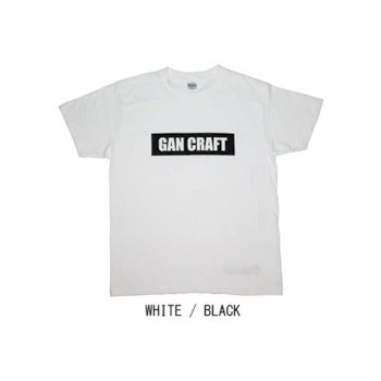 Round Neck T-shirts