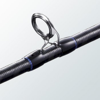 Shimano Game Type Slow J *20 B66-2 (Baitcasting)*คันสโลวจิ๊กกิ้ง