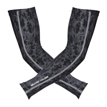 Round Neck T-shirts