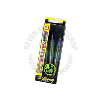 Round Neck T-shirts