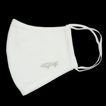 Round Neck T-shirts
