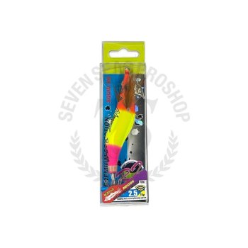 Round Neck T-shirts