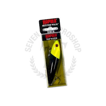 Round Neck T-shirts