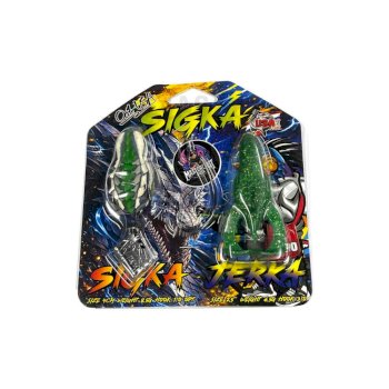 Round Neck T-shirts