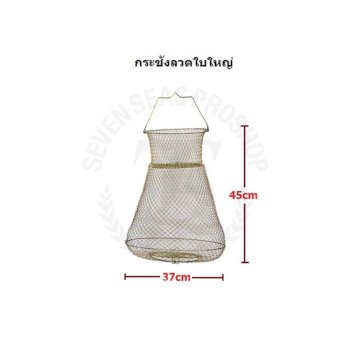 Round Neck T-shirts