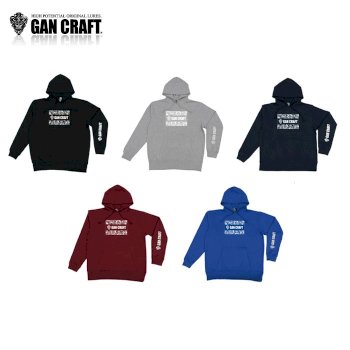 Round Neck T-shirts