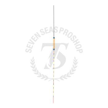 Round Neck T-shirts