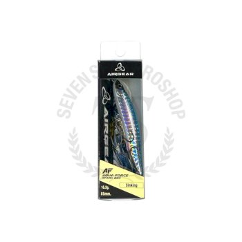 Round Neck T-shirts
