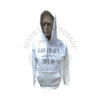 Round Neck T-shirts