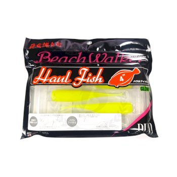 Round Neck T-shirts
