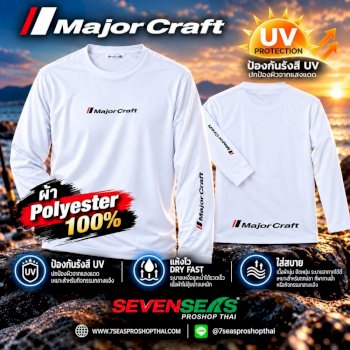 Round Neck T-shirts