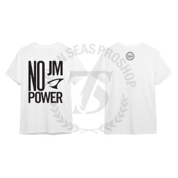 Round Neck T-shirts