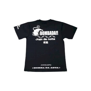Round Neck T-shirts