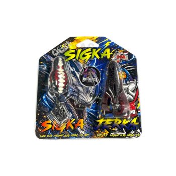 Round Neck T-shirts