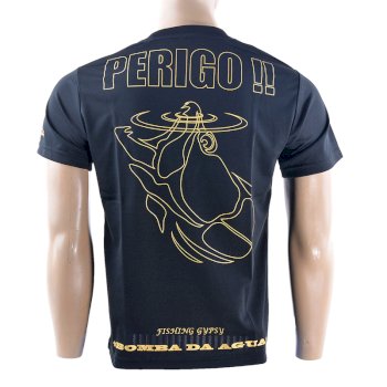 Round Neck T-shirts