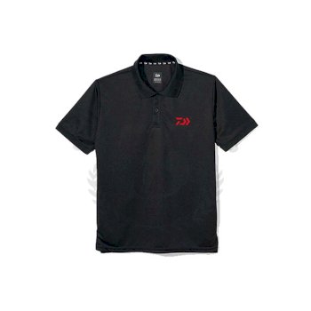 Round Neck T-shirts