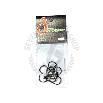 Round Neck T-shirts
